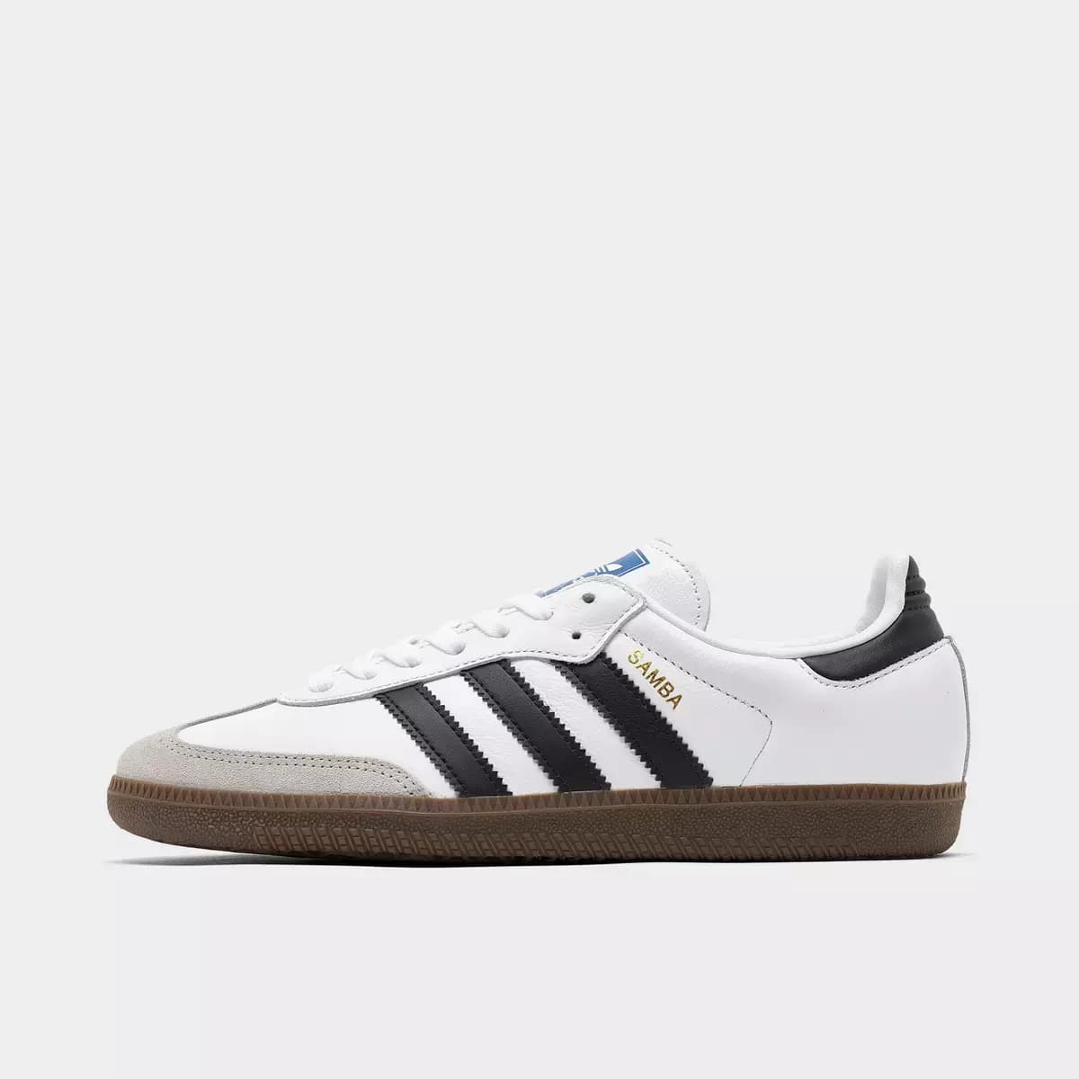 Originals Samba OG