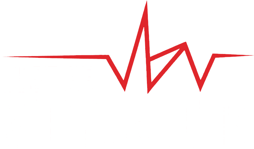 Just Be Victorious